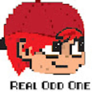 Meet your Posher, Brendan